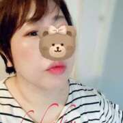 ヒメ日記 2025/05/23 12:24 投稿 こはく 美熟女倶楽部Hip's 春日部店