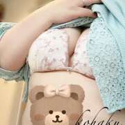 ヒメ日記 2025/05/24 21:40 投稿 こはく 美熟女倶楽部Hip's 春日部店