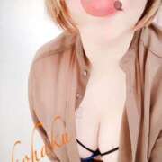 ヒメ日記 2025/05/25 09:39 投稿 こはく 美熟女倶楽部Hip's 春日部店