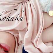 ヒメ日記 2025/05/25 19:23 投稿 こはく 美熟女倶楽部Hip's 春日部店