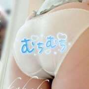 ヒメ日記 2025/05/26 07:27 投稿 こはく 美熟女倶楽部Hip's 春日部店