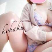 ヒメ日記 2025/05/26 11:20 投稿 こはく 美熟女倶楽部Hip's 春日部店