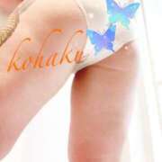 ヒメ日記 2025/05/27 09:54 投稿 こはく 美熟女倶楽部Hip's 春日部店