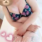 ヒメ日記 2025/05/28 11:55 投稿 こはく 美熟女倶楽部Hip's 春日部店