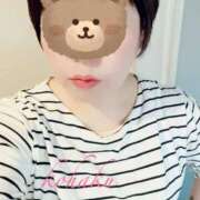 ヒメ日記 2025/05/29 11:58 投稿 こはく 美熟女倶楽部Hip's 春日部店