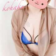 ヒメ日記 2025/06/01 09:06 投稿 こはく 美熟女倶楽部Hip's 春日部店