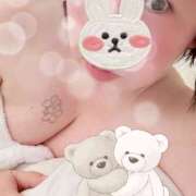 ヒメ日記 2025/06/02 11:44 投稿 こはく 美熟女倶楽部Hip's 春日部店