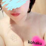 ヒメ日記 2025/06/02 22:12 投稿 こはく 美熟女倶楽部Hip's 春日部店