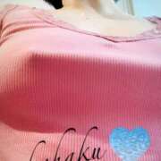 ヒメ日記 2025/06/03 22:51 投稿 こはく 美熟女倶楽部Hip's 春日部店