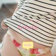 ヒメ日記 2025/06/06 10:24 投稿 こはく 美熟女倶楽部Hip's 春日部店