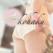 ヒメ日記 2025/06/07 10:57 投稿 こはく 美熟女倶楽部Hip's 春日部店