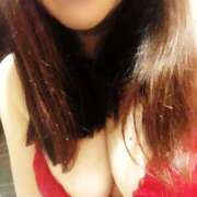 ヒメ日記 2025/06/09 10:53 投稿 こはく 美熟女倶楽部Hip's 春日部店