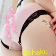 ヒメ日記 2025/06/10 12:01 投稿 こはく 美熟女倶楽部Hip's 春日部店