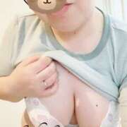 ヒメ日記 2025/06/12 07:54 投稿 こはく 美熟女倶楽部Hip's 春日部店