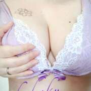 ヒメ日記 2025/06/12 21:04 投稿 こはく 美熟女倶楽部Hip's 春日部店