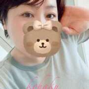 ヒメ日記 2025/06/13 19:15 投稿 こはく 美熟女倶楽部Hip's 春日部店