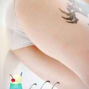 ヒメ日記 2025/06/14 21:34 投稿 こはく 美熟女倶楽部Hip's 春日部店