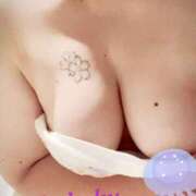 ヒメ日記 2025/06/16 09:27 投稿 こはく 美熟女倶楽部Hip's 春日部店