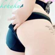 ヒメ日記 2025/06/17 06:24 投稿 こはく 美熟女倶楽部Hip's 春日部店