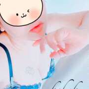 ヒメ日記 2025/06/23 05:51 投稿 こはく 美熟女倶楽部Hip's 春日部店