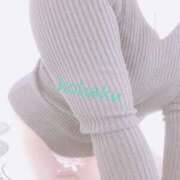 ヒメ日記 2025/06/27 15:14 投稿 こはく 美熟女倶楽部Hip's 春日部店