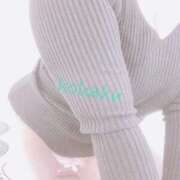 ヒメ日記 2025/06/27 15:15 投稿 こはく 美熟女倶楽部Hip's 春日部店