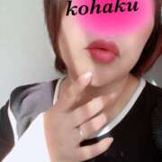 ヒメ日記 2025/06/30 12:13 投稿 こはく 美熟女倶楽部Hip's 春日部店