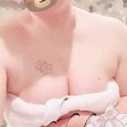 ヒメ日記 2025/07/03 06:53 投稿 こはく 美熟女倶楽部Hip's 春日部店