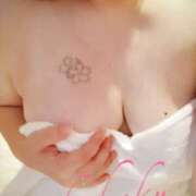 ヒメ日記 2025/07/07 20:18 投稿 こはく 美熟女倶楽部Hip's 春日部店