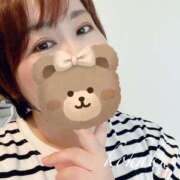 ヒメ日記 2025/07/11 12:54 投稿 こはく 美熟女倶楽部Hip's 春日部店