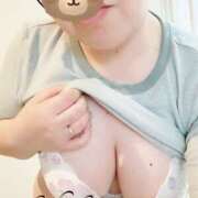 ヒメ日記 2025/07/11 19:46 投稿 こはく 美熟女倶楽部Hip's 春日部店