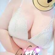 ヒメ日記 2025/07/12 15:35 投稿 こはく 美熟女倶楽部Hip's 春日部店