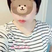 ヒメ日記 2025/07/15 17:04 投稿 こはく 美熟女倶楽部Hip's 春日部店