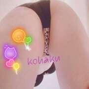 ヒメ日記 2025/07/19 17:55 投稿 こはく 美熟女倶楽部Hip's 春日部店