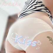 ヒメ日記 2025/07/20 09:06 投稿 こはく 美熟女倶楽部Hip's 春日部店