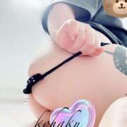 ヒメ日記 2025/07/22 11:44 投稿 こはく 美熟女倶楽部Hip's 春日部店