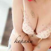 ヒメ日記 2025/07/29 23:24 投稿 こはく 美熟女倶楽部Hip's 春日部店