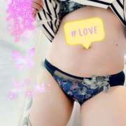 ヒメ日記 2025/07/30 09:33 投稿 こはく 美熟女倶楽部Hip's 春日部店