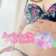 ヒメ日記 2025/08/03 06:48 投稿 こはく 美熟女倶楽部Hip's 春日部店