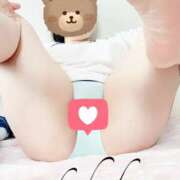 ヒメ日記 2025/08/19 20:10 投稿 こはく 美熟女倶楽部Hip's 春日部店