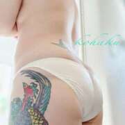 ヒメ日記 2025/08/20 10:54 投稿 こはく 美熟女倶楽部Hip's 春日部店