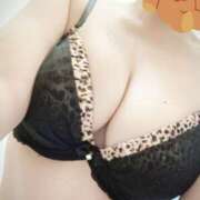 ヒメ日記 2025/08/21 18:47 投稿 こはく 美熟女倶楽部Hip's 春日部店