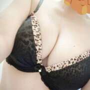 ヒメ日記 2025/08/21 18:54 投稿 こはく 美熟女倶楽部Hip's 春日部店