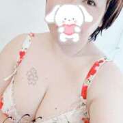 ヒメ日記 2025/08/25 08:57 投稿 こはく 美熟女倶楽部Hip's 春日部店