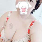 ヒメ日記 2025/08/25 09:04 投稿 こはく 美熟女倶楽部Hip's 春日部店