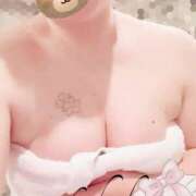 ヒメ日記 2025/08/25 23:44 投稿 こはく 美熟女倶楽部Hip's 春日部店