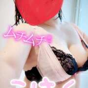 ヒメ日記 2025/08/28 00:31 投稿 こはく 美熟女倶楽部Hip's 春日部店
