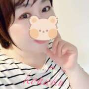 ヒメ日記 2025/08/28 12:16 投稿 こはく 美熟女倶楽部Hip's 春日部店