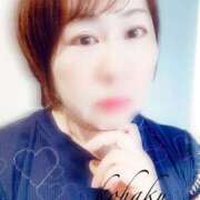 ヒメ日記 2025/08/30 20:34 投稿 こはく 美熟女倶楽部Hip's 春日部店