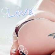 ヒメ日記 2025/09/03 17:05 投稿 こはく 美熟女倶楽部Hip's 春日部店